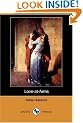 Love-At-Arms (Dodo Press)