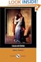 Love-at-Arms (Dodo Press)