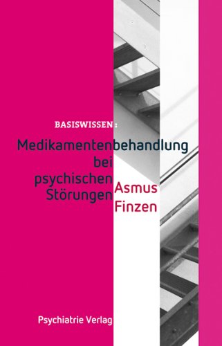 Basiswissen 3884144294 pdf
