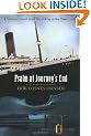 Psalm at Journey's End (Harvest Book)