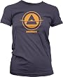 Bungie Aerospace T-Shirt - Women's