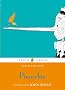 Pinocchio (Puffin Classics)