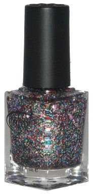 Color Club Wish Upon Nail Polish