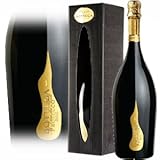MAGNUM Vino
