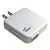 Aiptek ZPT-USB Dual USB-AC Charger Adapter