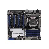 Picture of ASUS Intel X58