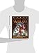 GURPS Goblins (GURPS: Generic Universal Role Playing System)