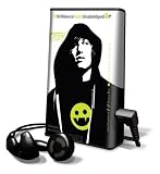 Twelfth Grade Kills [With Earbuds] (Playaway Young Adult)