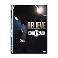 Believe: The Eddie Izzard Story