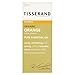 Tisserand Orange Organic Essential Oil 9ml