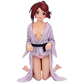 kiss��sis (��������) ��Ƿ������ (1/7�������� PVC�����Ѥߴ�����)