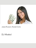 DJ Khaled