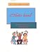 Chao Ban!: An Introduction to Vietnamese at Amazon Books: 41eWjB5wXZL._SL75_