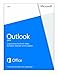 Microsoft Outlook