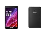 http://www.amazon.co.jp/ASUS-MeMO-Pad-ME70CX-%E3%83%96%E3%83%A9%E3%83%83%E3%82%AF/dp/B00VJVQFEO%3FSubscriptionId%3DAKIAIWZYVSMXX4HMRNIQ%26tag%3Dmobiinfo99-22%26linkCode%3Dxm2%26camp%3D2025%26creative%3D165953%26creativeASIN%3DB00VJVQFEO