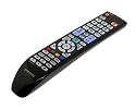 Genuine Samsung LCD TV LN46A530 Remote Controller: BN59-00721A