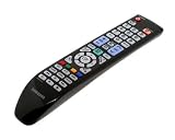 Samsung SAMSUNG BN59-00721A REMOTE CONTROL