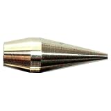 Paasche Size 3 Tip For VL Series Airbrushes by Paasche Airbrush