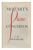 Mozarts piano concertos