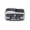 Top 10 Inkjet Multifunction Printers !