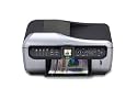 Canon PIXMA MX7600 Office All-in-One Printer