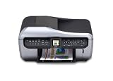 Canon Pixma MX7600 Office All-In-One Printer (2437B002)