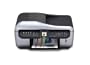 Canon PIXMA MX7600 Office All-in-One Printer