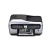 Canon PIXMA MX7600 Office All-in-One Printer