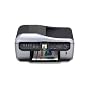 Canon PIXMA MX7600 Office All-in-One Printer