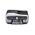 Canon PIXMA MX7600 Office All-in-One Printer