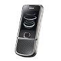 Nokia 8800 Carbon Arte