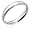 white-gold