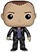 Funko POP TV: Doctor Who - Dr #9 Action Figure