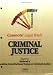 Book Casenote Legal Briefs: Criminal Procedure - Keyed to Weinreb
