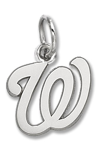 Washington Nationals 