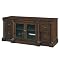 Dayne TV Console - Cherry