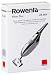 Rowenta ZR684 Papieraustauschfilter