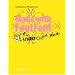 Made With Fontfont:Type For Independent Minds