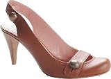 Gwyneth Women's Jasmine Slingbacks
