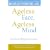 Ageless Face, Ageless Mind: Erase Wrinkles and Rejuvenate the Brain