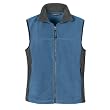 Stormtech - Women's Chinook Fleece Zip Vest (VX-2W)