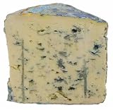 Bleu d'Auvergne (1 pound) by Gourmet-Food.com