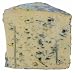 Bleu d'Auvergne (1 pound) by Gourmet-Food.com