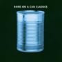 Bang on a Can Classics