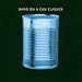 Bang-On-A-Can-Industry/Cheating Lying Stealing: Remastered cd cover