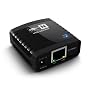 Arkview Network Device USB 2.0 Share Hub