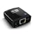 Arkview Network Device USB 2.0 Share Hub