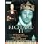 BBC Shakespeare: Richard II - 1978 [DVD]