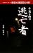 ����OL���𻦿ͻ��� ����0����ƨ˴��