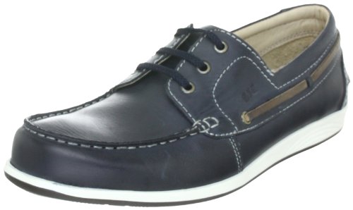 ara Severin 2-13101-02 Herren Halbschuhe Preisvergleich